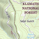 41123SW Page 9 Hoopa Topo Preview 3