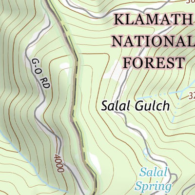 41123SW Page 9 Hoopa Topo Preview 3