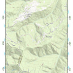 41123SW Page 10 Hoopa Topo Preview 1