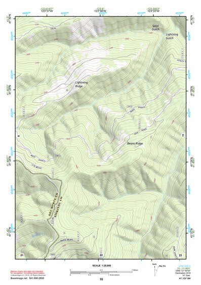 41123SW Page 10 Hoopa Topo Preview 1