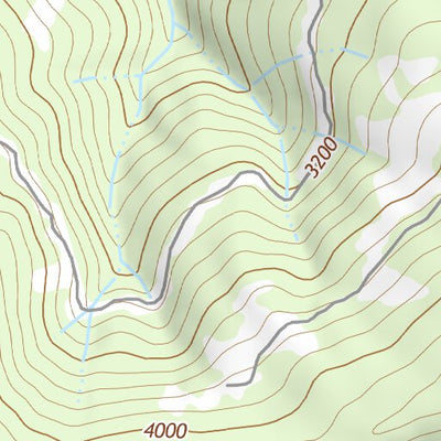 41123SW Page 10 Hoopa Topo Preview 2