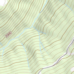 41123SW Page 10 Hoopa Topo Preview 3