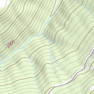 41123SW Page 10 Hoopa Topo Preview 3