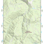 41123SW Page 11 Hoopa Topo Preview 1