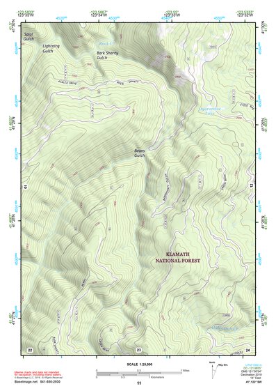 41123SW Page 11 Hoopa Topo Preview 1