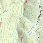 41123SW Page 11 Hoopa Topo Preview 2