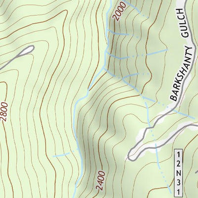 41123SW Page 11 Hoopa Topo Preview 2