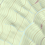 41123SW Page 11 Hoopa Topo Preview 3