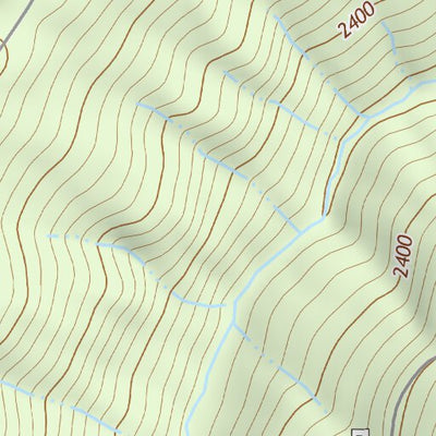 41123SW Page 11 Hoopa Topo Preview 3