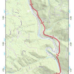 41123SW Page 12 Hoopa Topo Preview 1