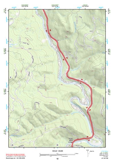 41123SW Page 12 Hoopa Topo Preview 1