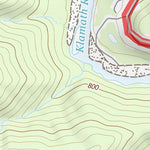 41123SW Page 12 Hoopa Topo Preview 2