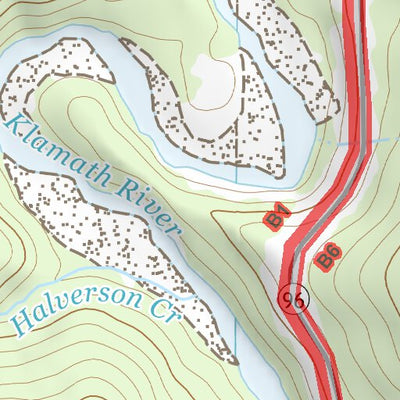 41123SW Page 12 Hoopa Topo Preview 3