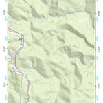 41123SW Page 13 Hoopa Topo Preview 1