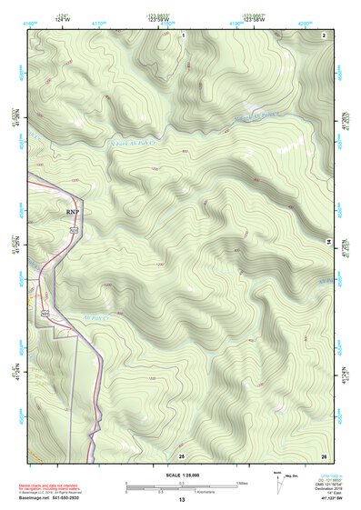 41123SW Page 13 Hoopa Topo Preview 1