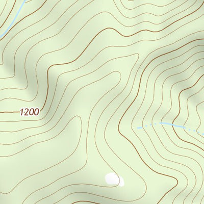 41123SW Page 13 Hoopa Topo Preview 2