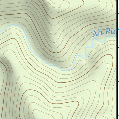 41123SW Page 13 Hoopa Topo Preview 3