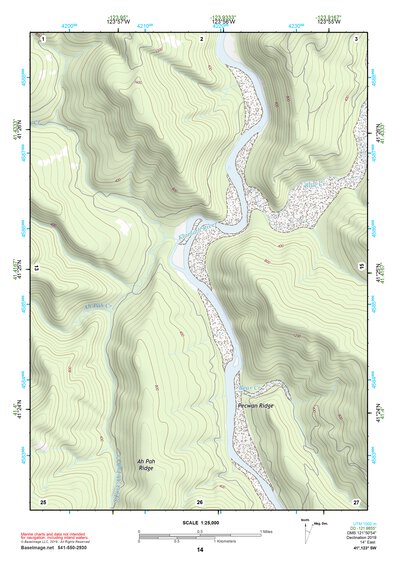 41123SW Page 14 Hoopa Topo Preview 1