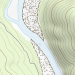 41123SW Page 14 Hoopa Topo Preview 2