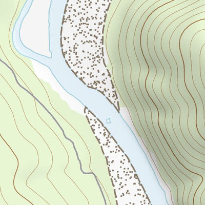 41123SW Page 14 Hoopa Topo Preview 2