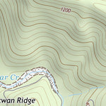 41123SW Page 14 Hoopa Topo Preview 3