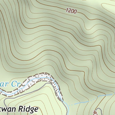 41123SW Page 14 Hoopa Topo Preview 3