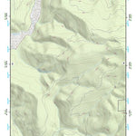 41123SW Page 15 Hoopa Topo Preview 1