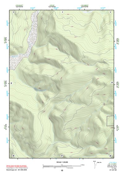 41123SW Page 15 Hoopa Topo Preview 1