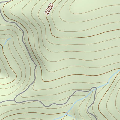 41123SW Page 15 Hoopa Topo Preview 2