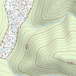 41123SW Page 15 Hoopa Topo Preview 3