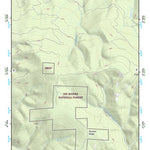 41123SW Page 16 Hoopa Topo Preview 1