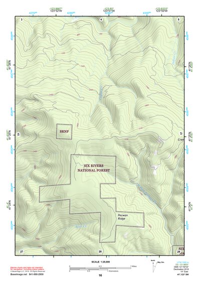 41123SW Page 16 Hoopa Topo Preview 1