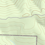 41123SW Page 16 Hoopa Topo Preview 2