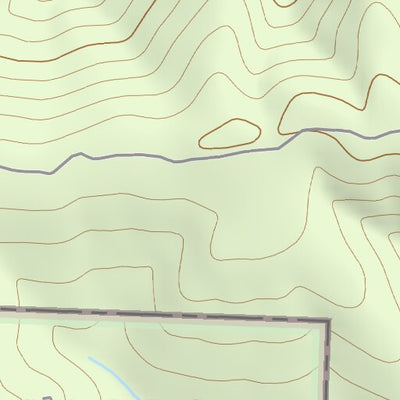 41123SW Page 16 Hoopa Topo Preview 2