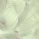 41123SW Page 16 Hoopa Topo Preview 3