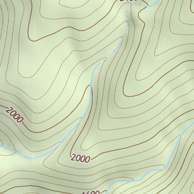 41123SW Page 16 Hoopa Topo Preview 3