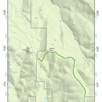 41123SW Page 17 Hoopa Topo Preview 1