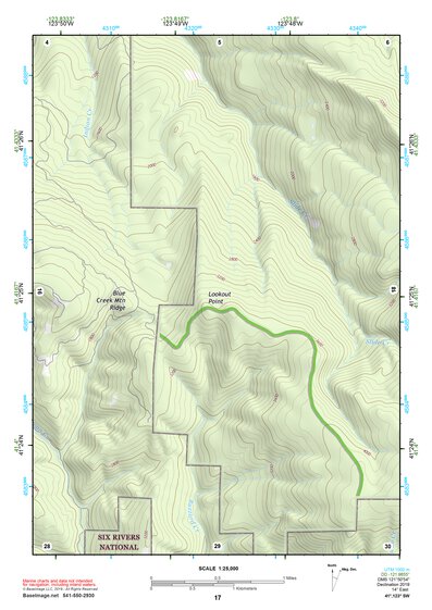 41123SW Page 17 Hoopa Topo Preview 1