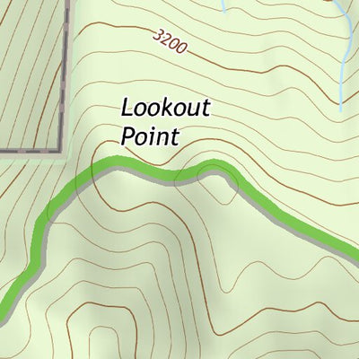 41123SW Page 17 Hoopa Topo Preview 2