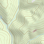 41123SW Page 17 Hoopa Topo Preview 3