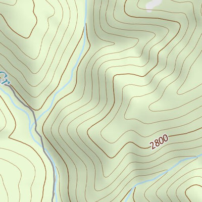 41123SW Page 17 Hoopa Topo Preview 3