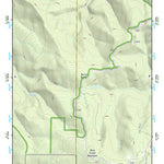 41123SW Page 18 Hoopa Topo Preview 1