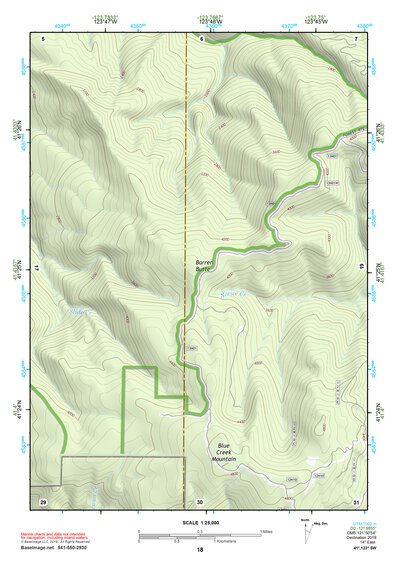 41123SW Page 18 Hoopa Topo Preview 1
