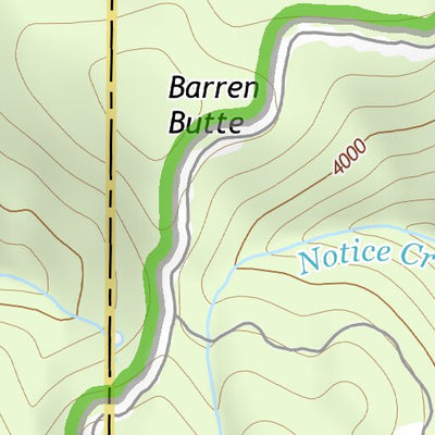 41123SW Page 18 Hoopa Topo Preview 2