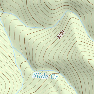 41123SW Page 18 Hoopa Topo Preview 3