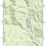 41123SW Page 19 Hoopa Topo Preview 1