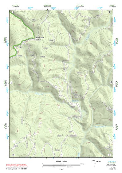 41123SW Page 19 Hoopa Topo Preview 1