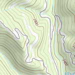 41123SW Page 19 Hoopa Topo Preview 2