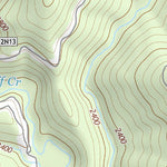 41123SW Page 19 Hoopa Topo Preview 3