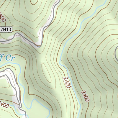 41123SW Page 19 Hoopa Topo Preview 3